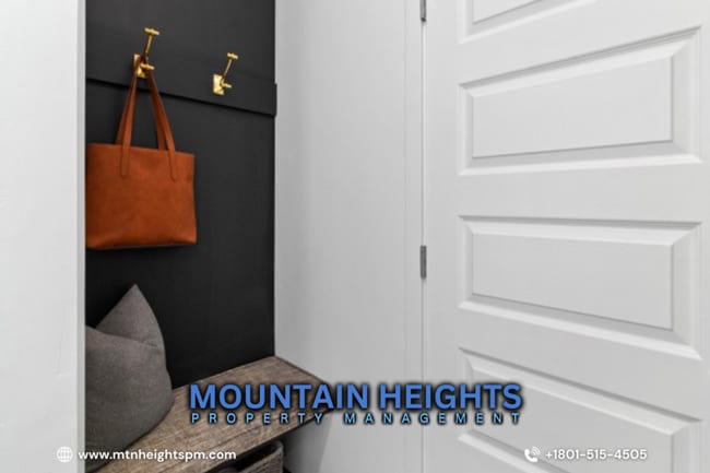 Photo - 708 Wynwood Park Dr