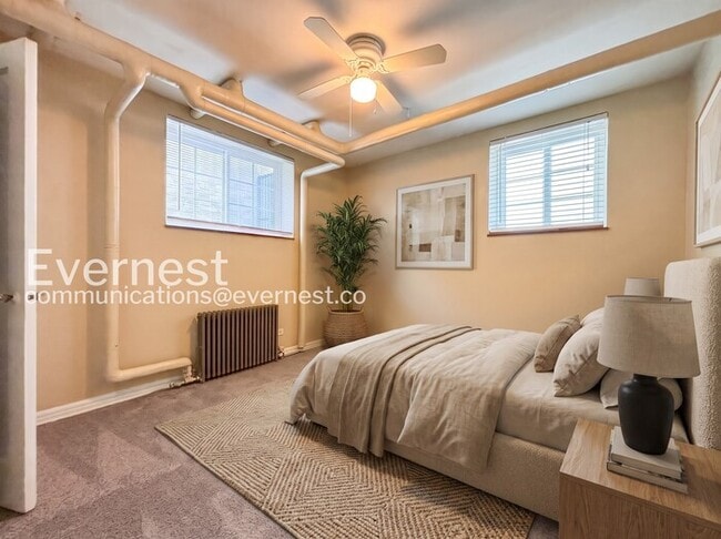 85 Ogden St Unit A