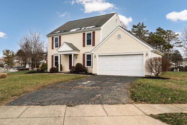 Photo - 2236 Sunleaf Ct