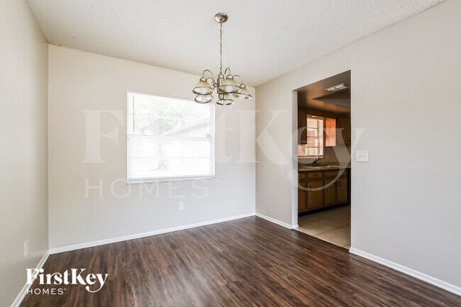 Photo - 1701 Freeman Dr