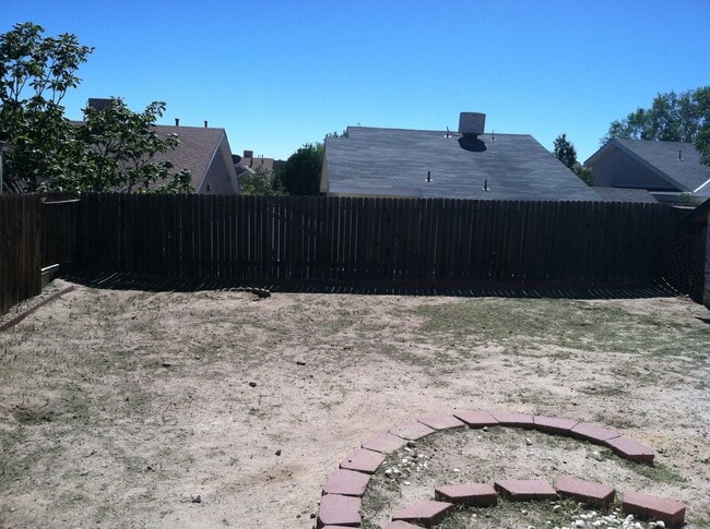 Building Photo - 8408 Cedarcroft Rd NW