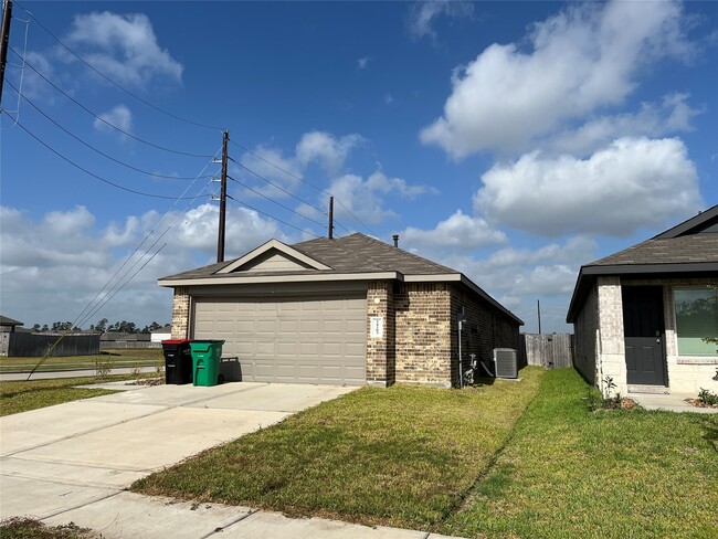 Photo - 24203 Saddlestone Green Dr