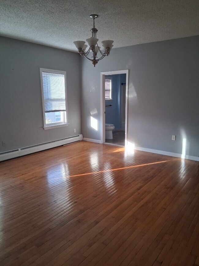 36 Palmer St Unit 2