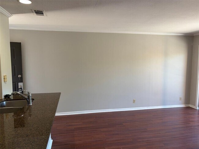 Photo - 8888 Tallwood Dr Unit 1201