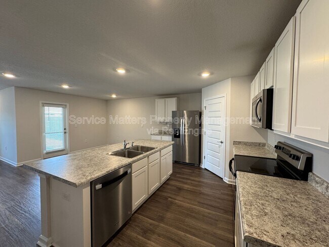 Photo - 4408 White Cedar Ct