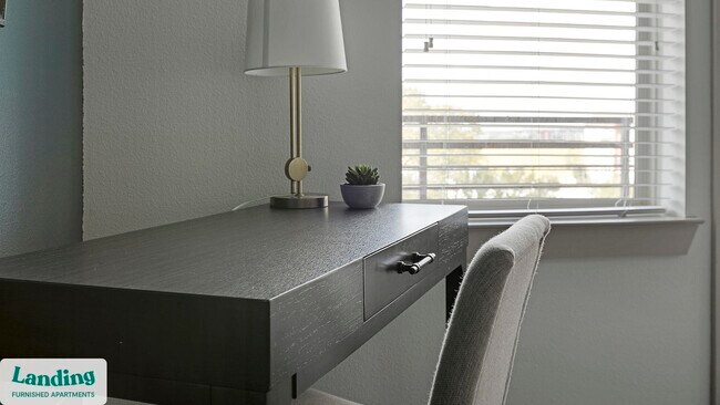 Photo - 7201 Henneman Way Unit 470