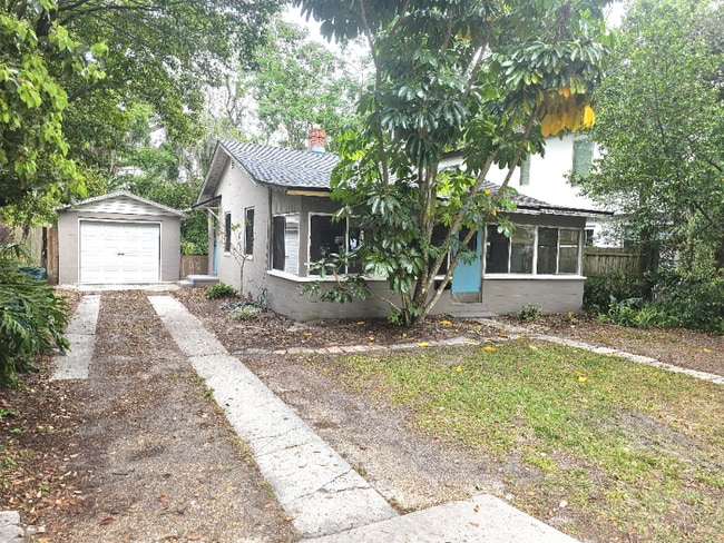 Photo - 1730 Ridgewood Ave