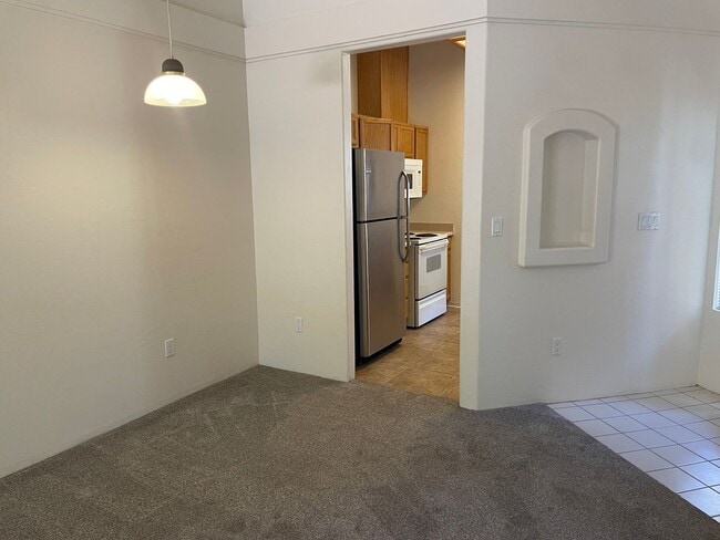 Photo - TOWNHOME - WEST SEDONA - NEPENTHE
