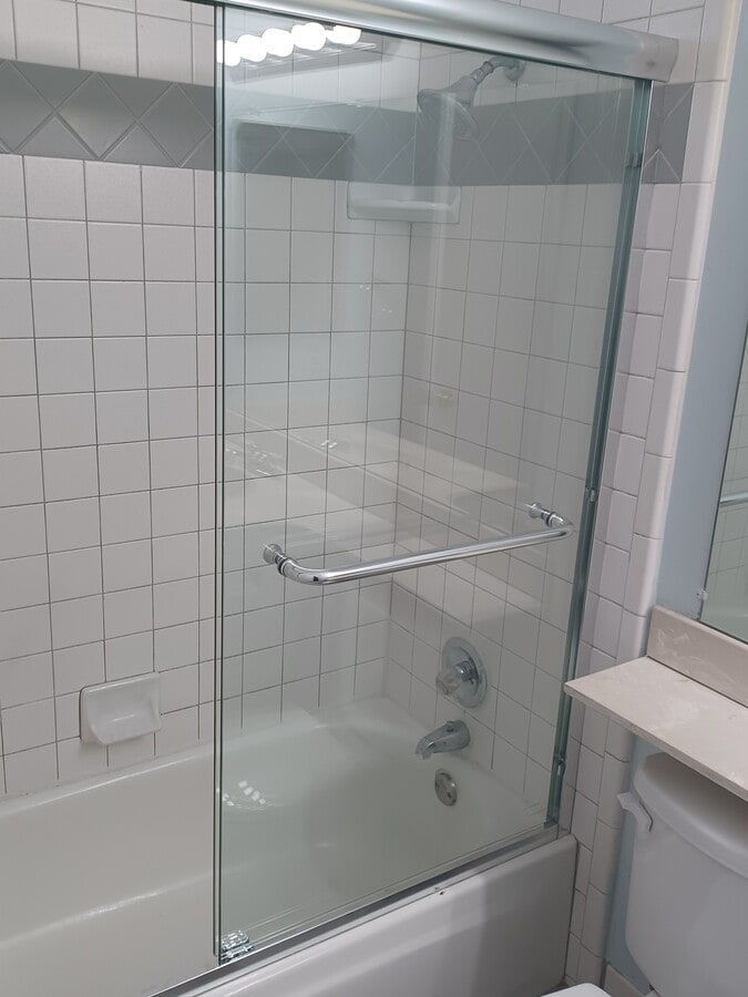 Photo - 3012 Wolsey Pl