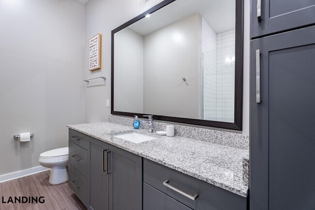 Photo - 301 Passage Way Unidad 6053