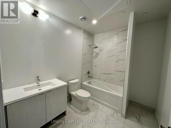 Photo - 55 Cooper St Unité 7003