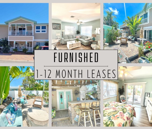 Photo - 14902 N Bayshore Dr