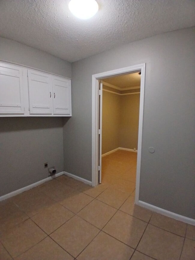 Photo - Blend of scale and sophistication in this expansive 3-bedroom, 2 bath residence - Open To Section 8