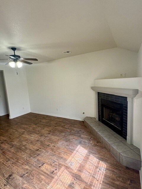 Photo - 4057 W Spring House Dr