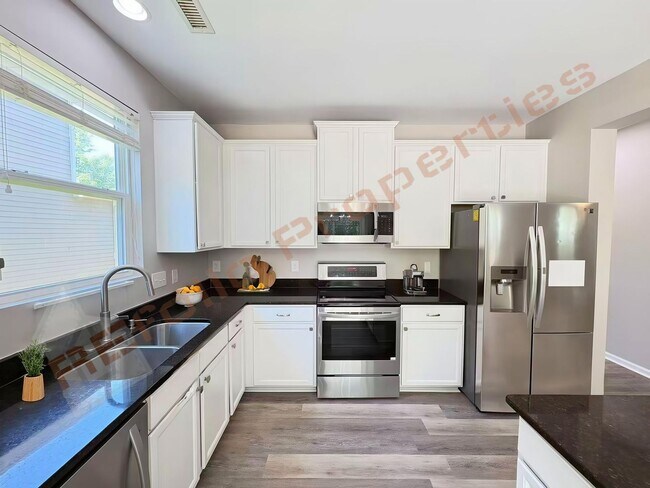 Photo - 1208 Golden Eagle Dr