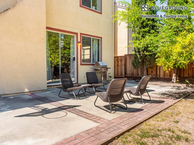 173 Summerwind Dr
