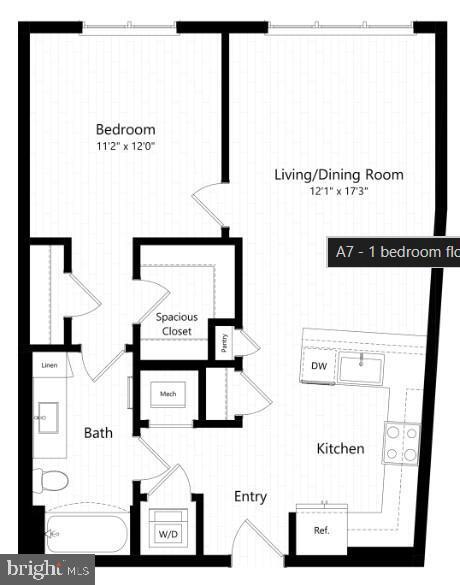 Building Photo - 4851 Ellin Rd Unit 240