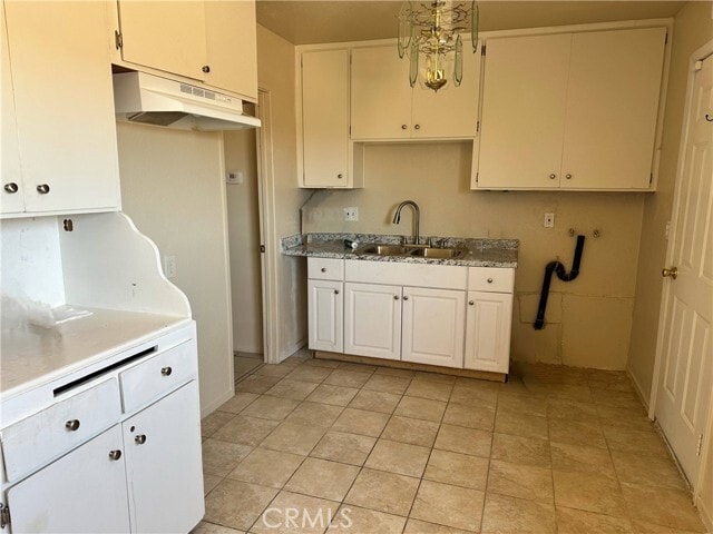 Photo - 661 Arbor Way