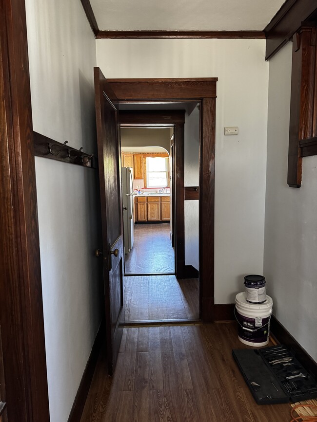 Photo - 611 N Palm St