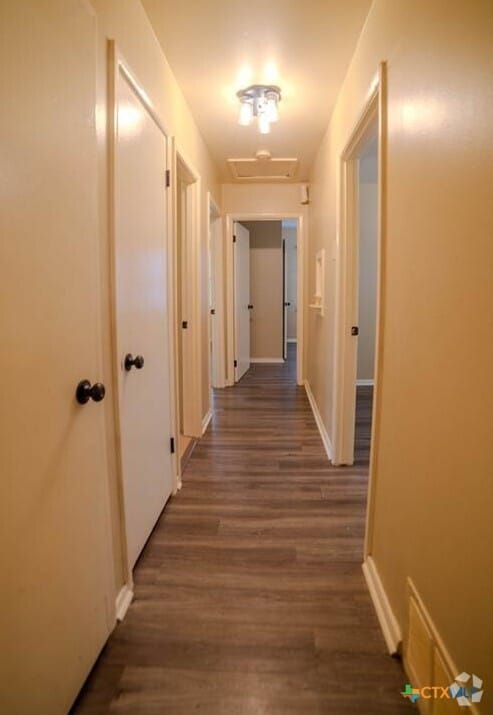 Building Photo - 506 Goodnight Dr Rental