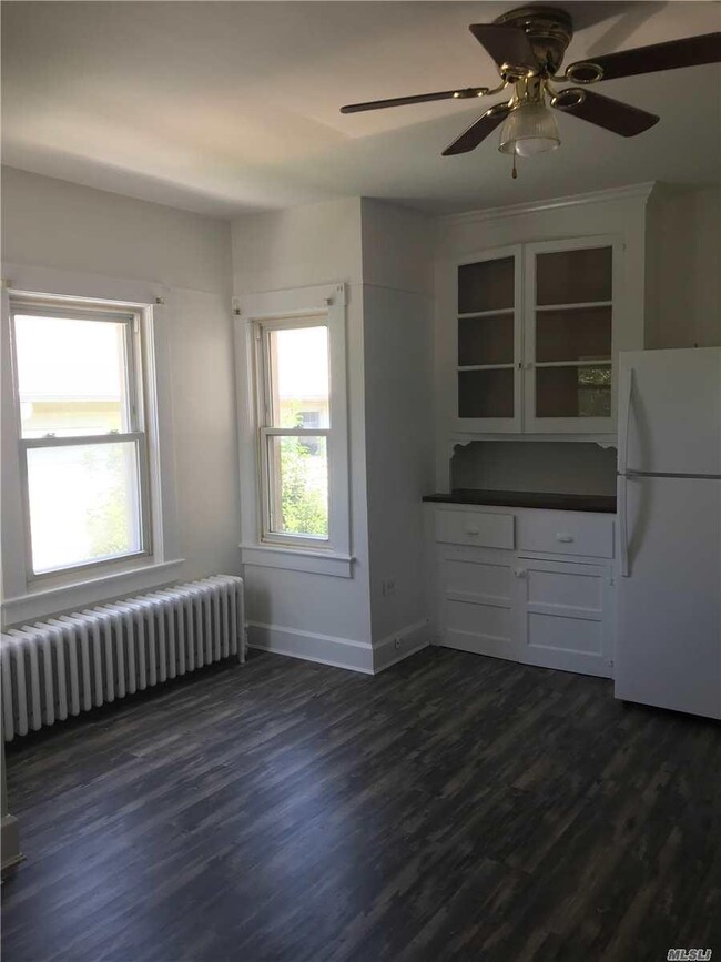 Photo - 26 S Bayles Ave Apartment Unit 2S