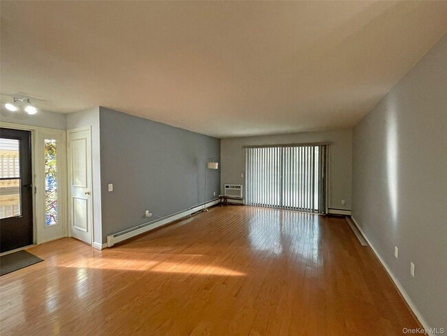 Photo - 26 Hillside Terrace Unidad F