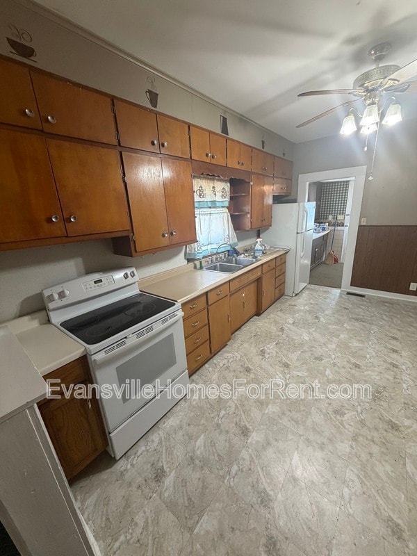 Photo - 1008 Allens Ln