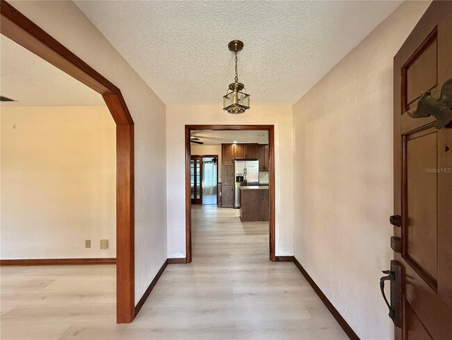 Photo - 2503 Woodhaven Ct