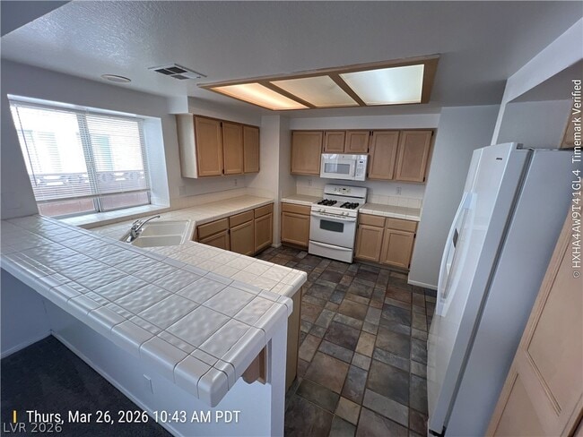 Photo - 2437 Palm Shore Ct