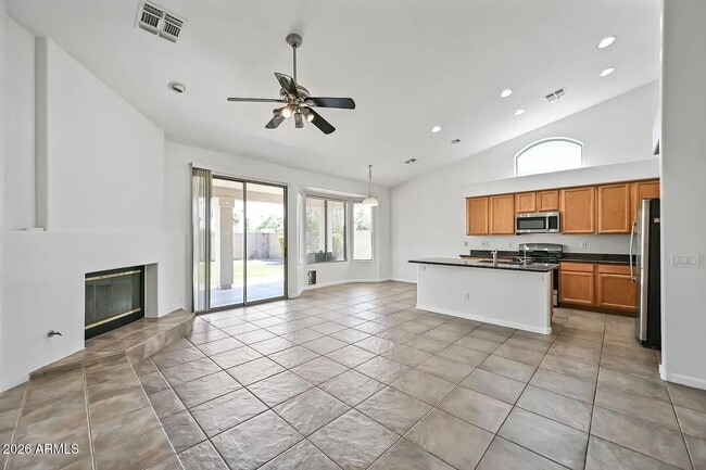 Photo - 6401 E Waltann Ln