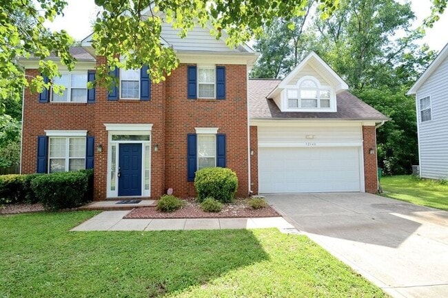 Photo - 12140 Old Willow Rd