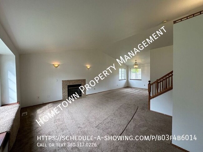 Photo - 1800 Lebanon St SE