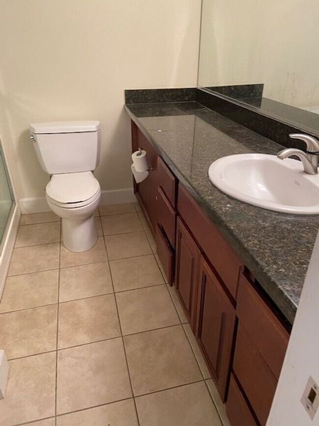 Photo - Newly Remodeled Downtown Stunner - Arlington Towers! Unit 307