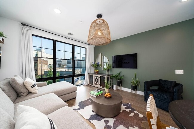 Photo - 386 5th St Condo Unit 404