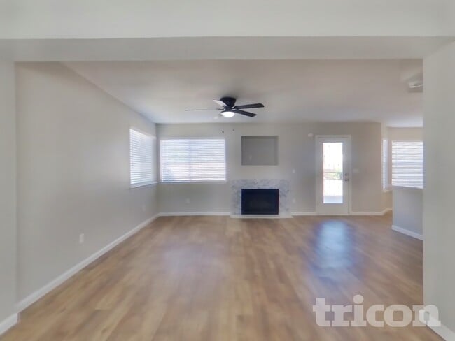 Photo - 6915 Eastford Pl NW