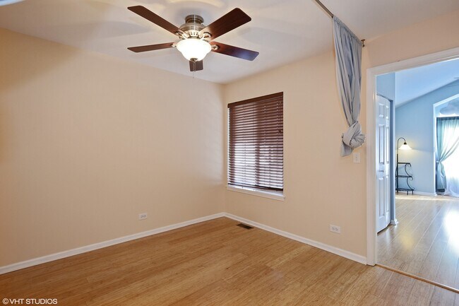 Photo - 1560 N St Marks Pl