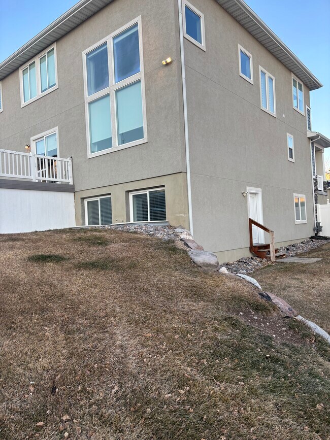 Photo - 4149 N 900 W