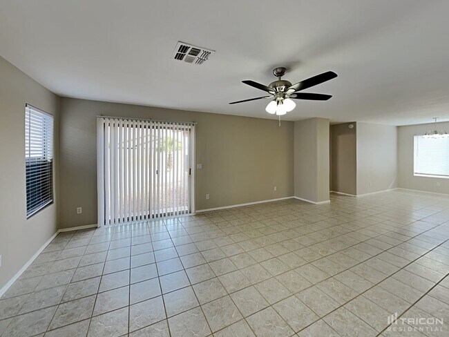 Photo - 43766 Elm Dr