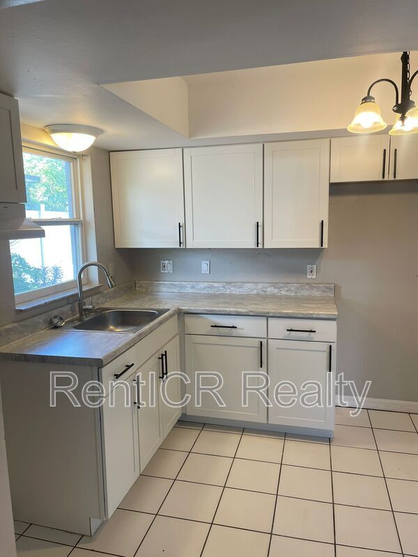 Photo - 5281 Bamboo Pl Unidad B