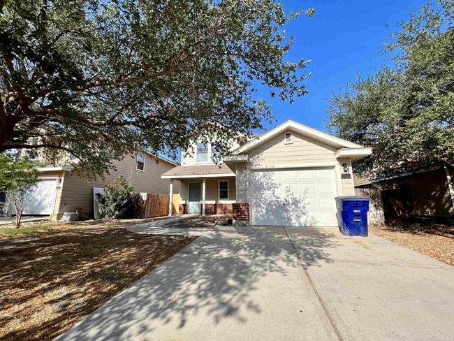Photo - 17413 College Port Dr