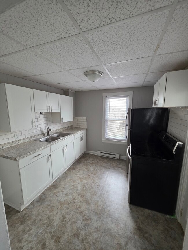 Photo - 230 Cleveland Ave