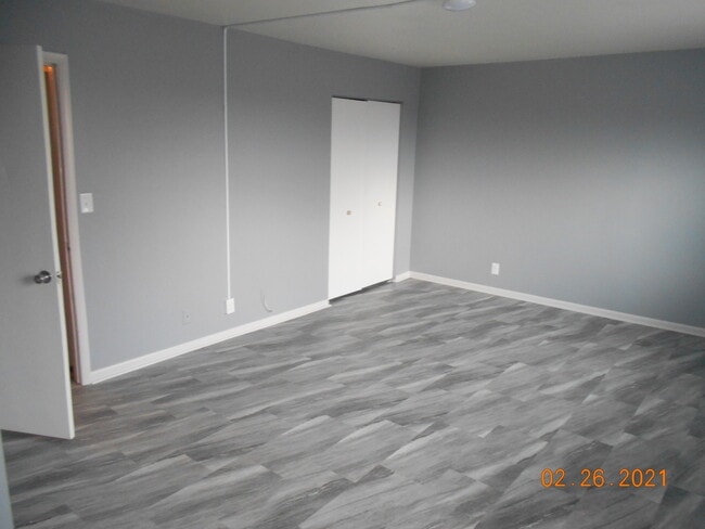 Photo - Eagle @ Northpark