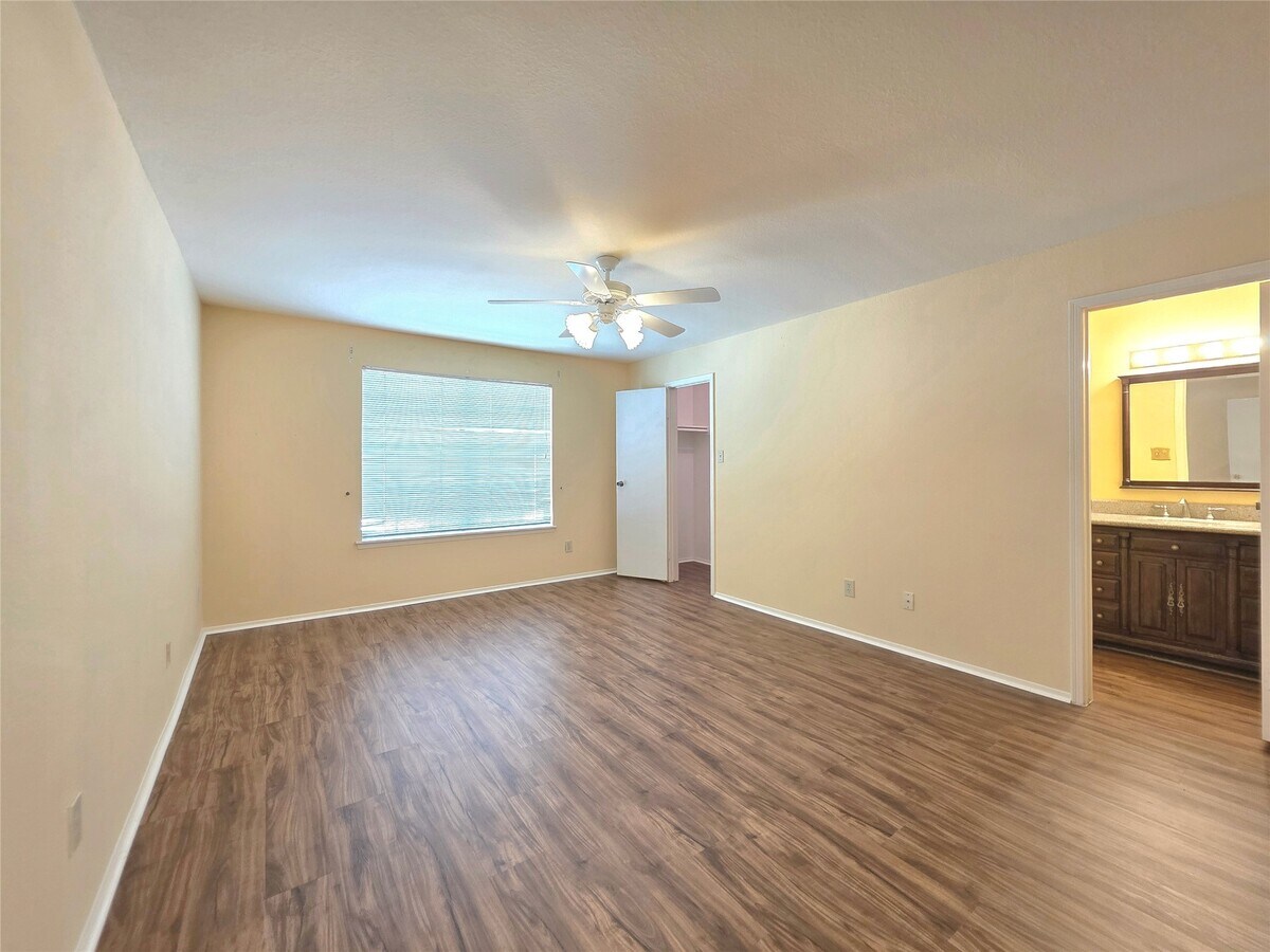 Photo - 7663 Cambridge St Unit 7663