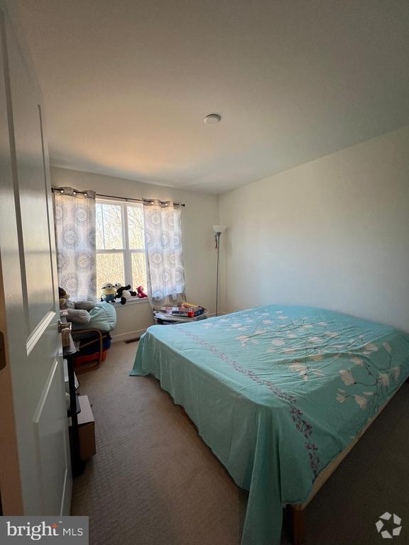 Apartments for Rent in Thorndale PA 156 Apartments