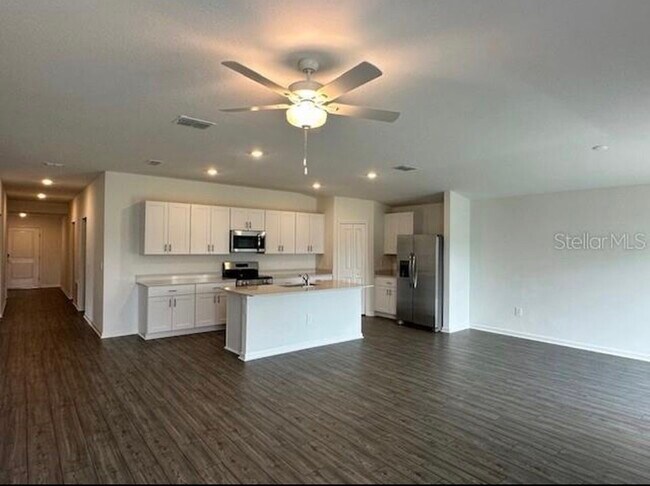 Photo - 4534 SW 84th St Rd