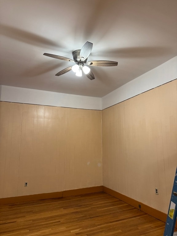 Photo - 33 Albion St Unit 1