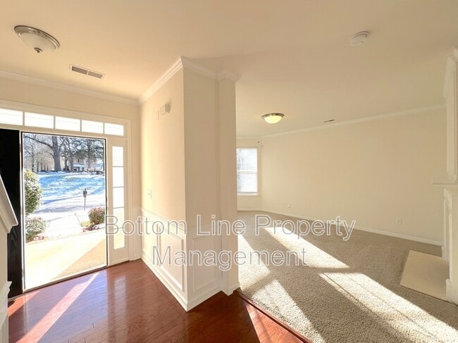 Photo - 9737 Tidal Ct