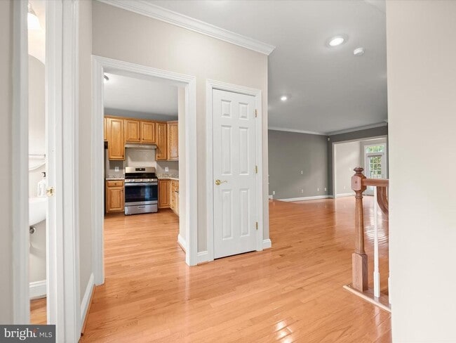 Photo - 10502 Chancery Ct Townhome