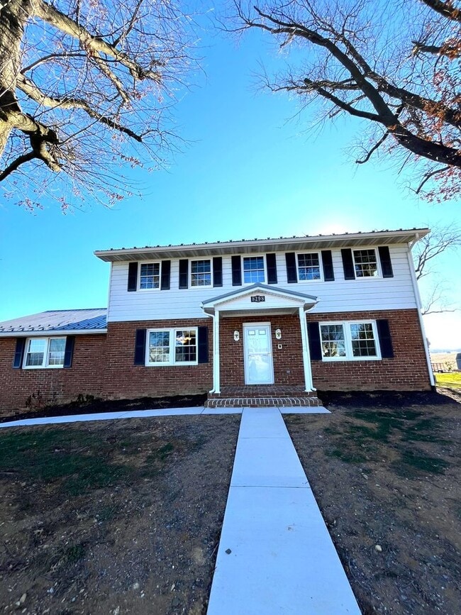 Photo - 8298 Scenic Dr