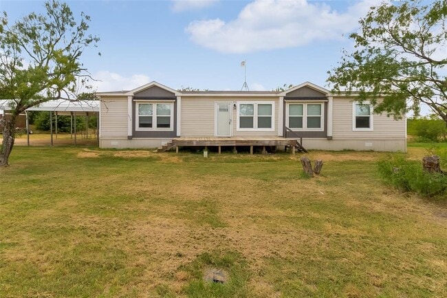 Photo - 1310 Industrial Blvd
